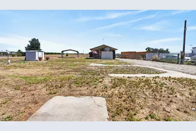 3650 Santa Fe, Atwater, CA 95301 - Photo 13