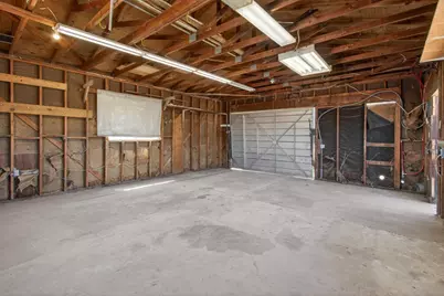 3650 Santa Fe, Atwater, CA 95301 - Photo 25