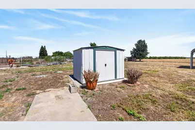 3650 Santa Fe, Atwater, CA 95301 - Photo 15