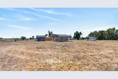 3650 Santa Fe, Atwater, CA 95301 - Photo 21