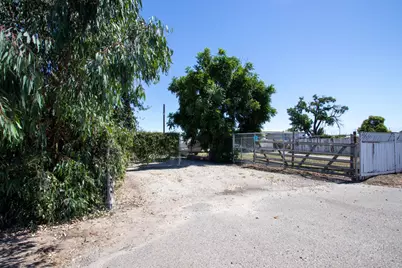 3650 Santa Fe, Atwater, CA 95301 - Photo 3