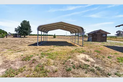 3650 Santa Fe, Atwater, CA 95301 - Photo 23