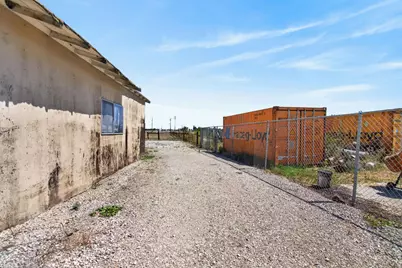 3650 Santa Fe, Atwater, CA 95301 - Photo 17
