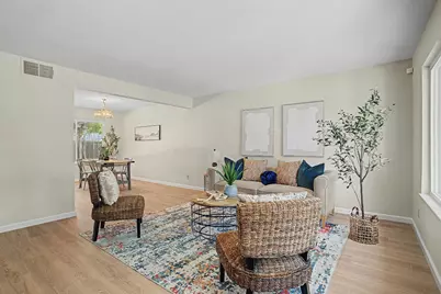 6 Lacota Court, Sacramento, CA 95823 - Photo 3