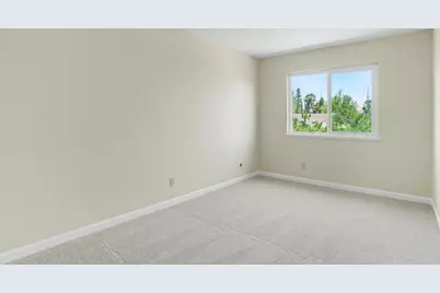 6 Lacota Court, Sacramento, CA 95823 - Photo 35