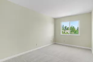 6 Lacota Ct, Sacramento, CA 95823 - Photo 35