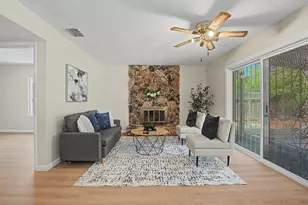 6 Lacota Ct, Sacramento, CA 95823 - Photo 17