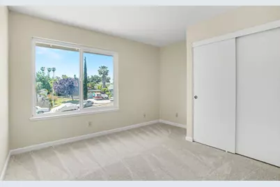 6 Lacota Court, Sacramento, CA 95823 - Photo 31