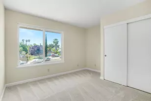 6 Lacota Ct, Sacramento, CA 95823 - Photo 31