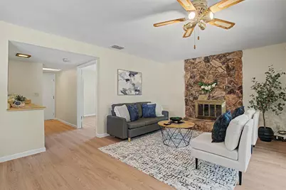 6 Lacota Court, Sacramento, CA 95823 - Photo 15