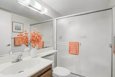 6 Lacota Court, Sacramento, CA 95823 - Photo 21
