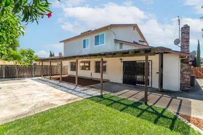 6 Lacota Court, Sacramento, CA 95823 - Photo 37