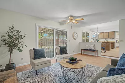 6 Lacota Court, Sacramento, CA 95823 - Photo 13
