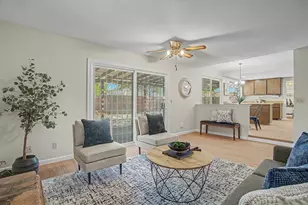 6 Lacota Ct, Sacramento, CA 95823 - Photo 13