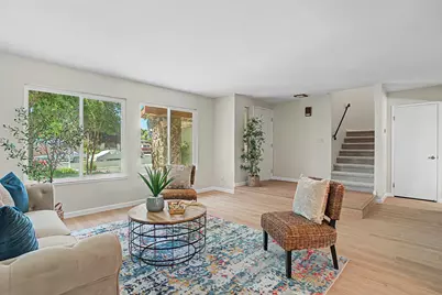 6 Lacota Court, Sacramento, CA 95823 - Photo 1