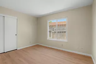 6 Lacota Ct, Sacramento, CA 95823 - Photo 19