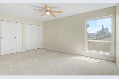 6 Lacota Court, Sacramento, CA 95823 - Photo 25