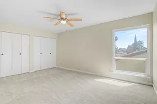 6 Lacota Ct, Sacramento, CA 95823 - Photo 25