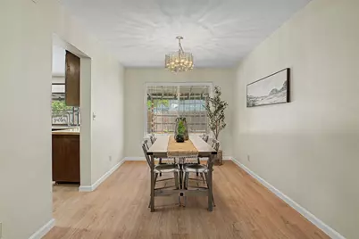 6 Lacota Court, Sacramento, CA 95823 - Photo 5