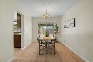 6 Lacota Ct, Sacramento, CA 95823 - Photo 5