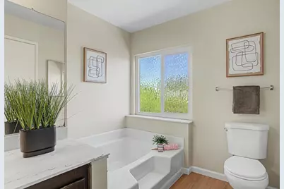 6 Lacota Court, Sacramento, CA 95823 - Photo 27