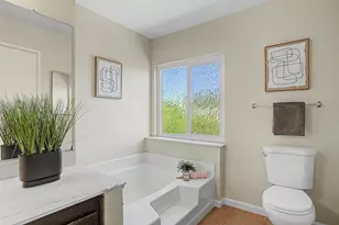 6 Lacota Ct, Sacramento, CA 95823 - Photo 27