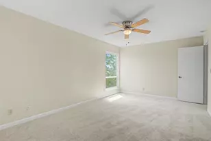 6 Lacota Ct, Sacramento, CA 95823 - Photo 23