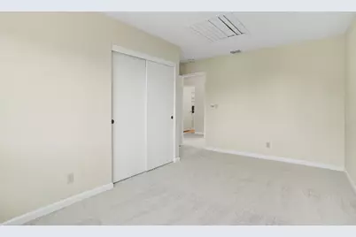 6 Lacota Court, Sacramento, CA 95823 - Photo 33