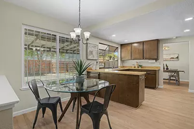 6 Lacota Court, Sacramento, CA 95823 - Photo 11