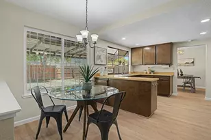 6 Lacota Ct, Sacramento, CA 95823 - Photo 11