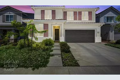 4209 Molten Creek Way, Roseville, CA 95747 - Photo 1