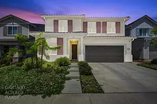 4209 Molten Crk Wy, Roseville, CA 95747 - Photo 1