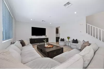 4209 Molten Creek Way, Roseville, CA 95747 - Photo 17