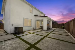 4209 Molten Crk Wy, Roseville, CA 95747 - Photo 37