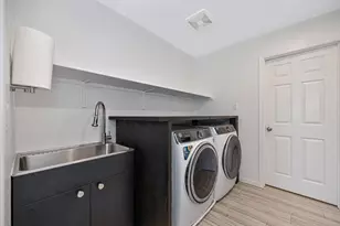 4209 Molten Crk Wy, Roseville, CA 95747 - Photo 23