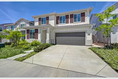 4209 Molten Creek Way, Roseville, CA 95747 - Photo 45
