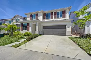 4209 Molten Crk Wy, Roseville, CA 95747 - Photo 45