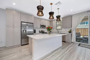 4209 Molten Crk Wy, Roseville, CA 95747 - Photo 13