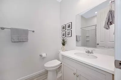 4209 Molten Creek Way, Roseville, CA 95747 - Photo 7