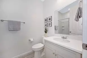 4209 Molten Crk Wy, Roseville, CA 95747 - Photo 7
