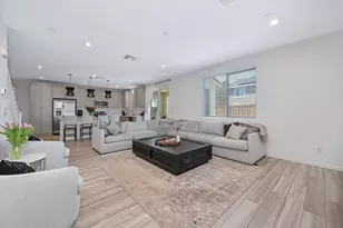4209 Molten Crk Wy, Roseville, CA 95747 - Photo 19