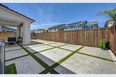 4209 Molten Creek Way, Roseville, CA 95747 - Photo 39