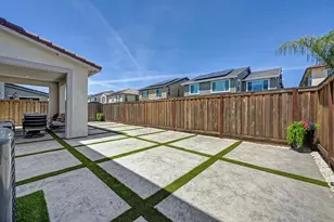 4209 Molten Crk Wy, Roseville, CA 95747 - Photo 39