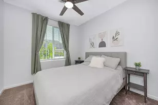 4209 Molten Crk Wy, Roseville, CA 95747 - Photo 5