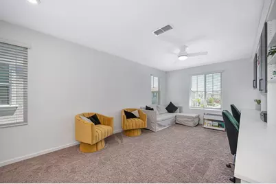 4209 Molten Creek Way, Roseville, CA 95747 - Photo 21