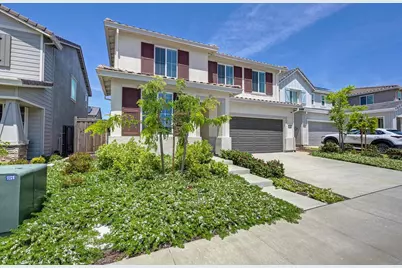 4209 Molten Creek Way, Roseville, CA 95747 - Photo 43