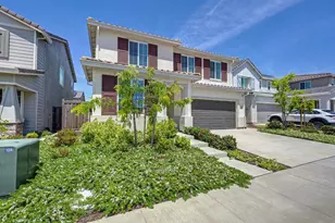 4209 Molten Crk Wy, Roseville, CA 95747 - Photo 43