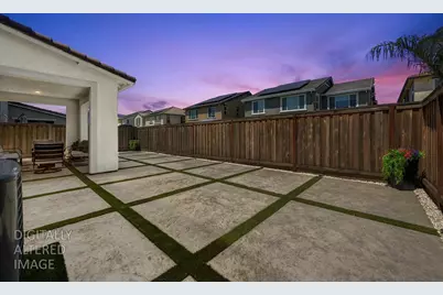 4209 Molten Creek Way, Roseville, CA 95747 - Photo 35