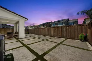4209 Molten Crk Wy, Roseville, CA 95747 - Photo 35