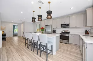 4209 Molten Crk Wy, Roseville, CA 95747 - Photo 15